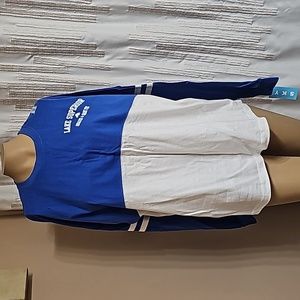 Lake Superioe Long Sleeve Shirt! NWT!